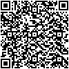 QR - Code