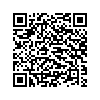 QR - Code