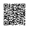 QR - Code