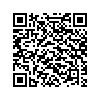 QR - Code