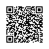 QR - Code