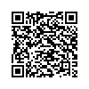 QR - Code