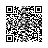 QR - Code