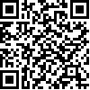 QR - Code