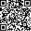 QR - Code