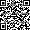 QR - Code