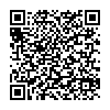 QR - Code