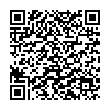 QR - Code