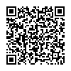 QR - Code