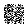 QR - Code