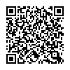 QR - Code