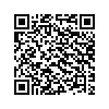 QR - Code