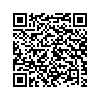 QR - Code