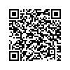 QR - Code