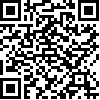 QR - Code