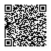 QR - Code