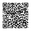 QR - Code