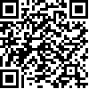 QR - Code