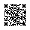 QR - Code