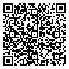 QR - Code