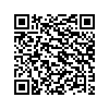 QR - Code