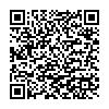 QR - Code