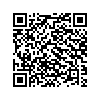 QR - Code
