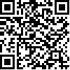 QR - Code