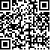 QR - Code