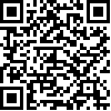 QR - Code