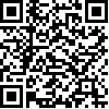 QR - Code