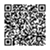 QR - Code