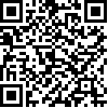 QR - Code