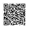 QR - Code