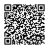 QR - Code