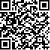 QR - Code