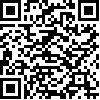 QR - Code