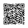 QR - Code