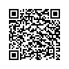 QR - Code