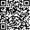 QR - Code