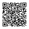 QR - Code