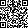 QR - Code