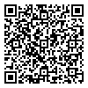 QR - Code
