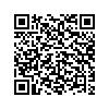 QR - Code