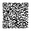 QR - Code
