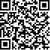 QR - Code