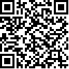 QR - Code