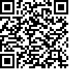 QR - Code