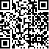QR - Code
