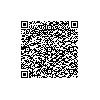QR - Code